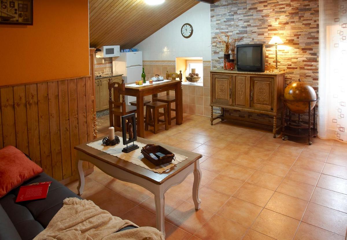 Casa Samuel - Housity