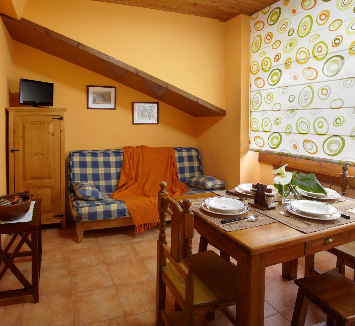 Casa Samuel - Housity