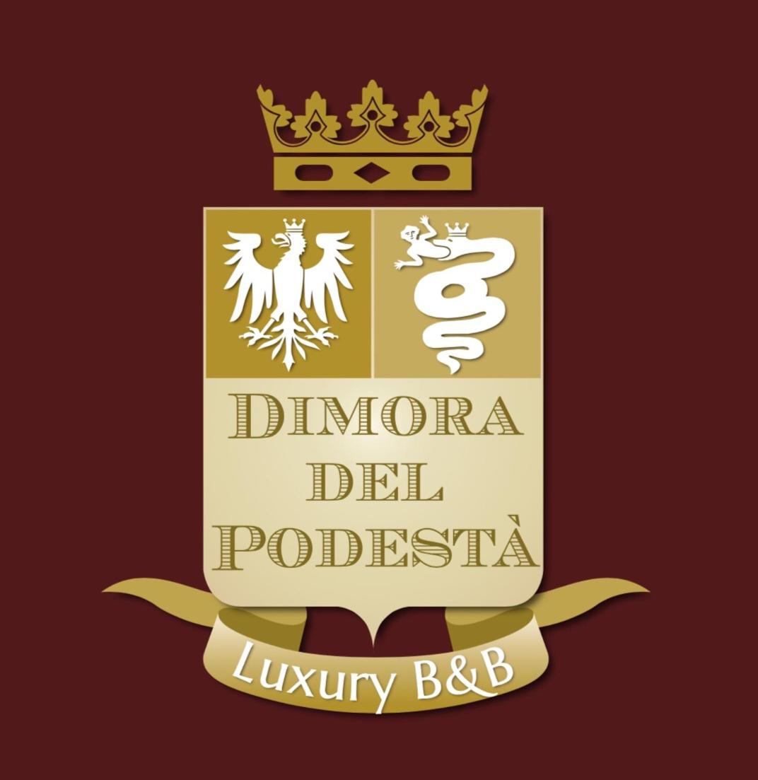 Dimora del Podestà - Housity