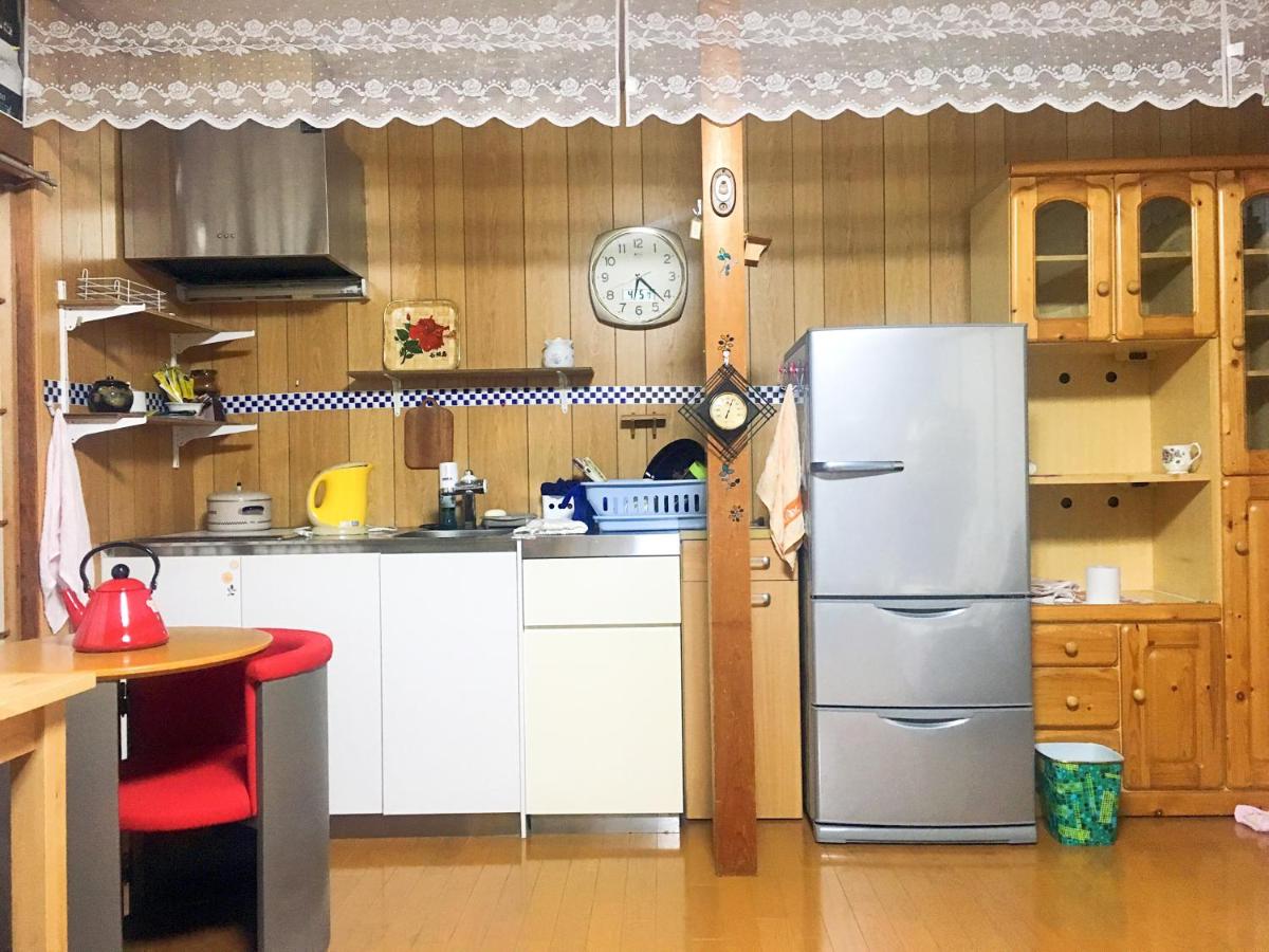 Miyako - Housity