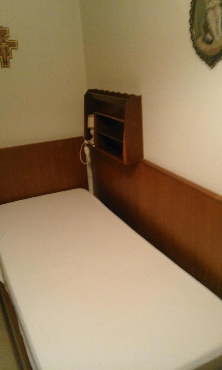 Appartamento Vintage Auronzo - Housity