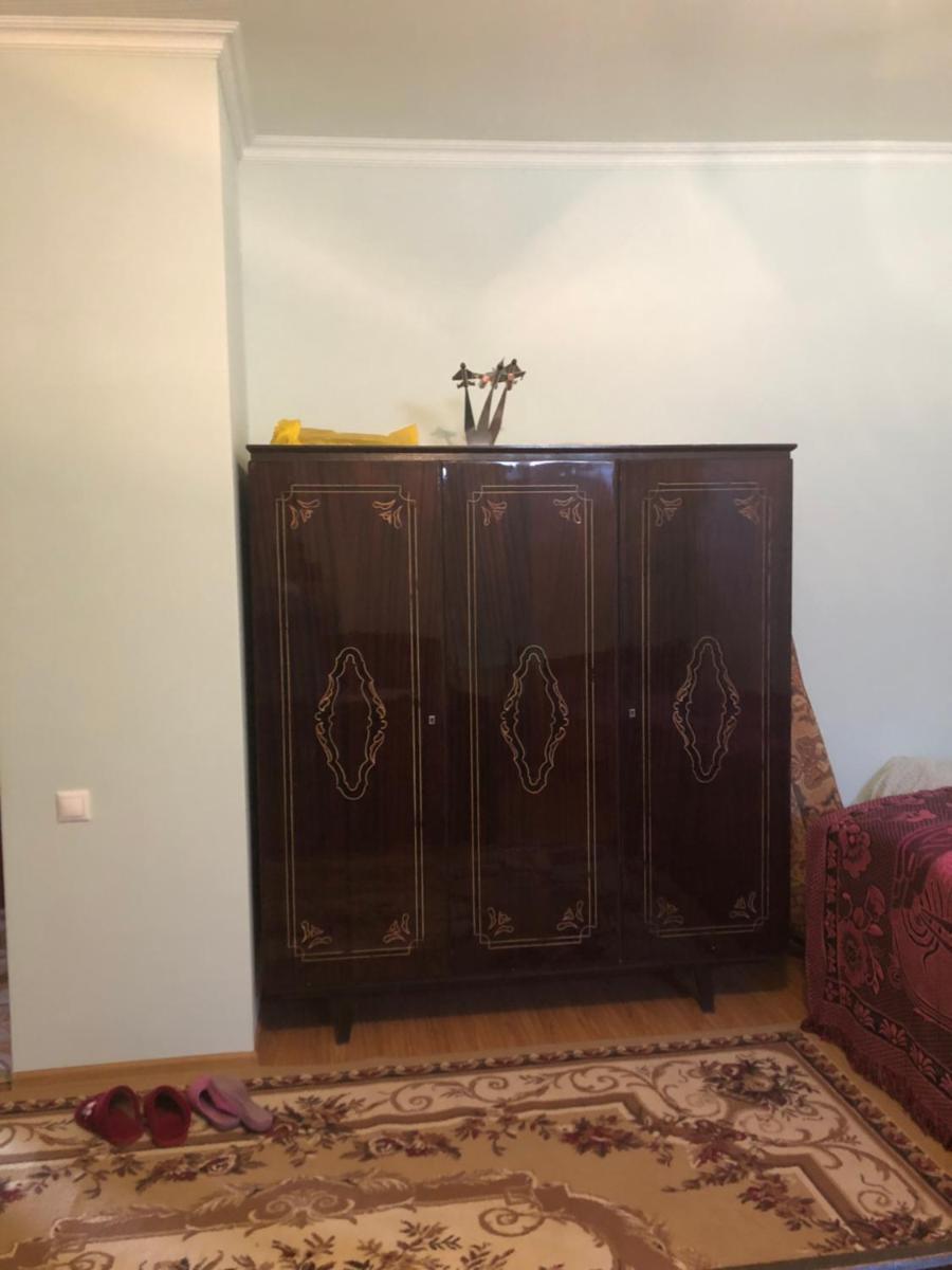 Armen's Guest House - Housity
