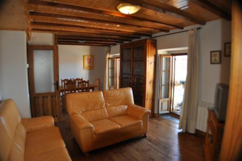 Casa Rural los 4 Balcones - Housity