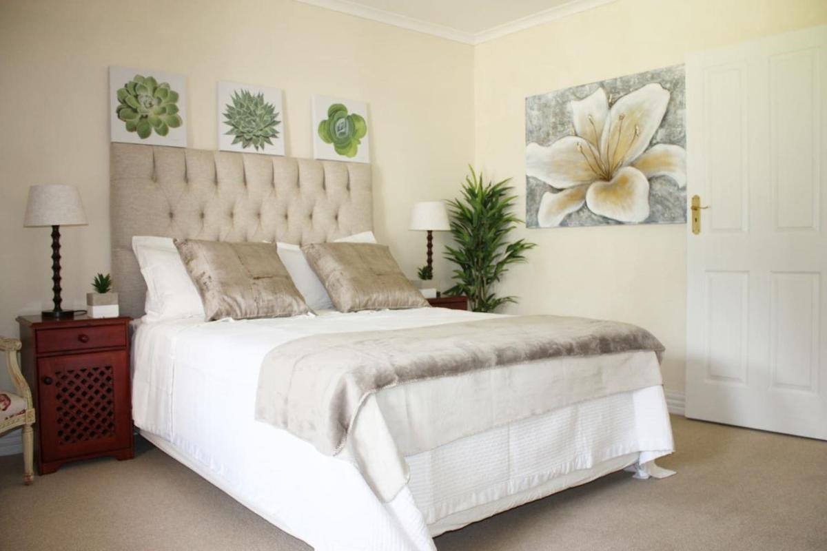Camelot in Constantia - Housity