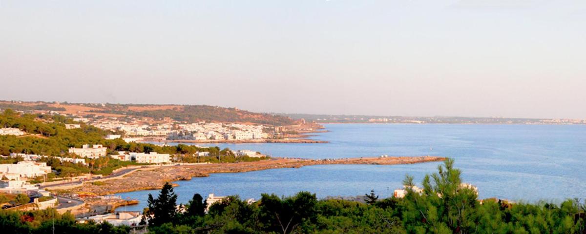 Villa Santa Caterina - Housity