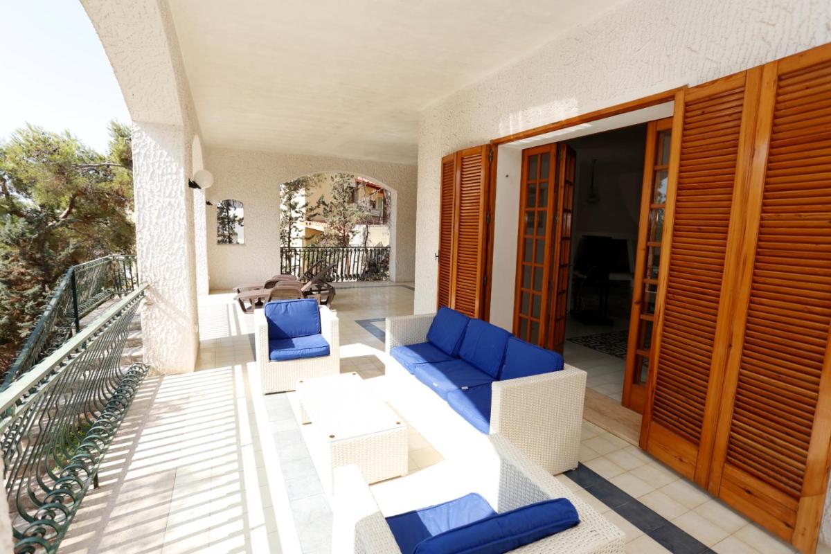 Villa Santa Caterina - Housity