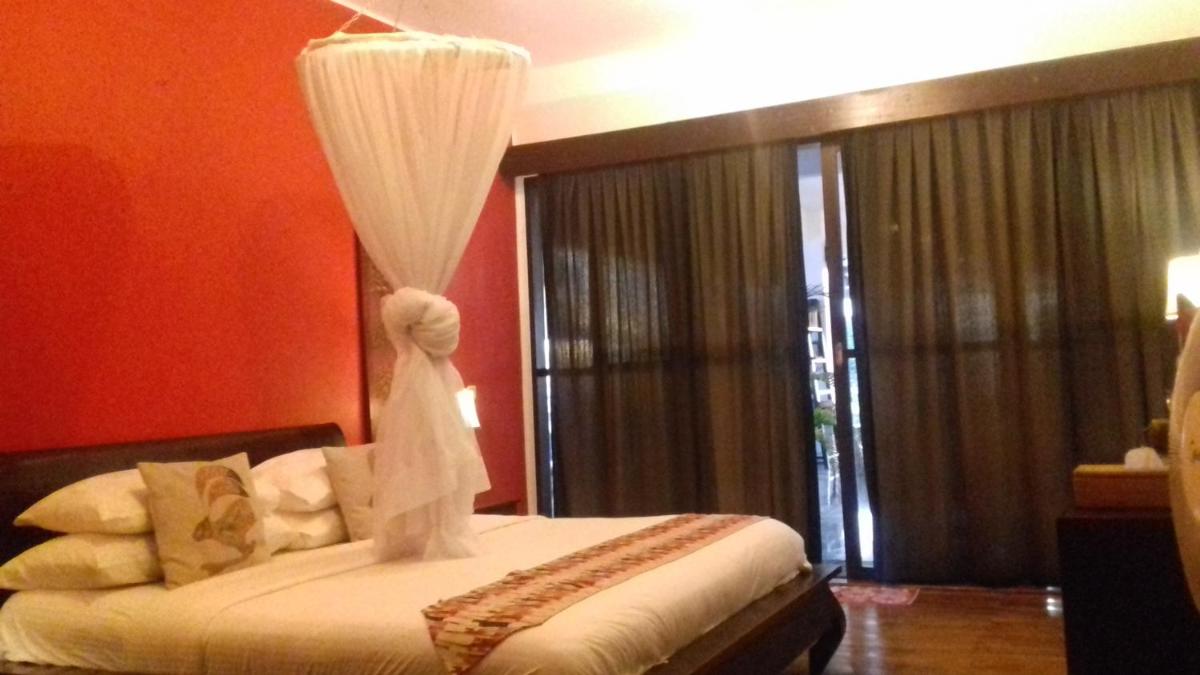 Villa Julius - Housity