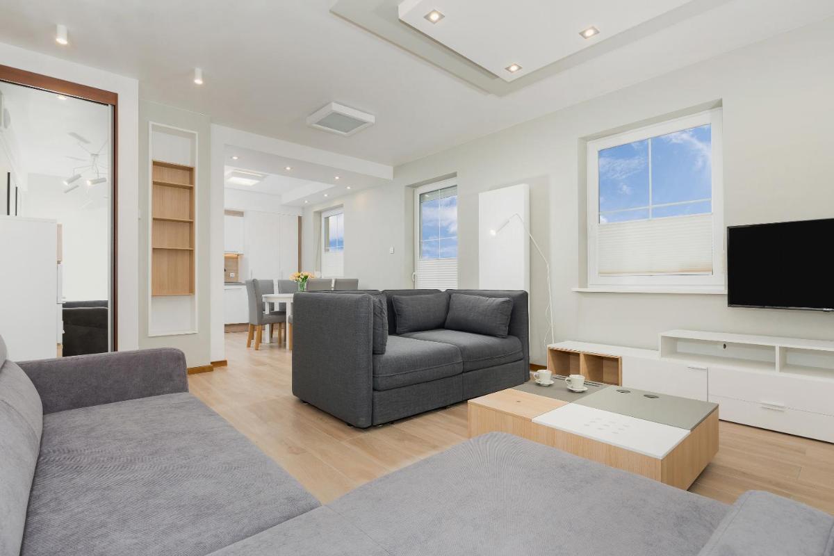 Holiday House Nemo by Renters - Housity