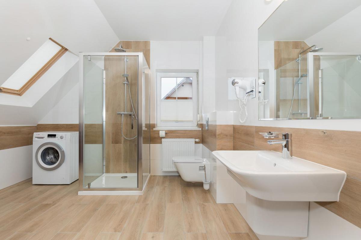 Holiday House Nemo by Renters - Housity