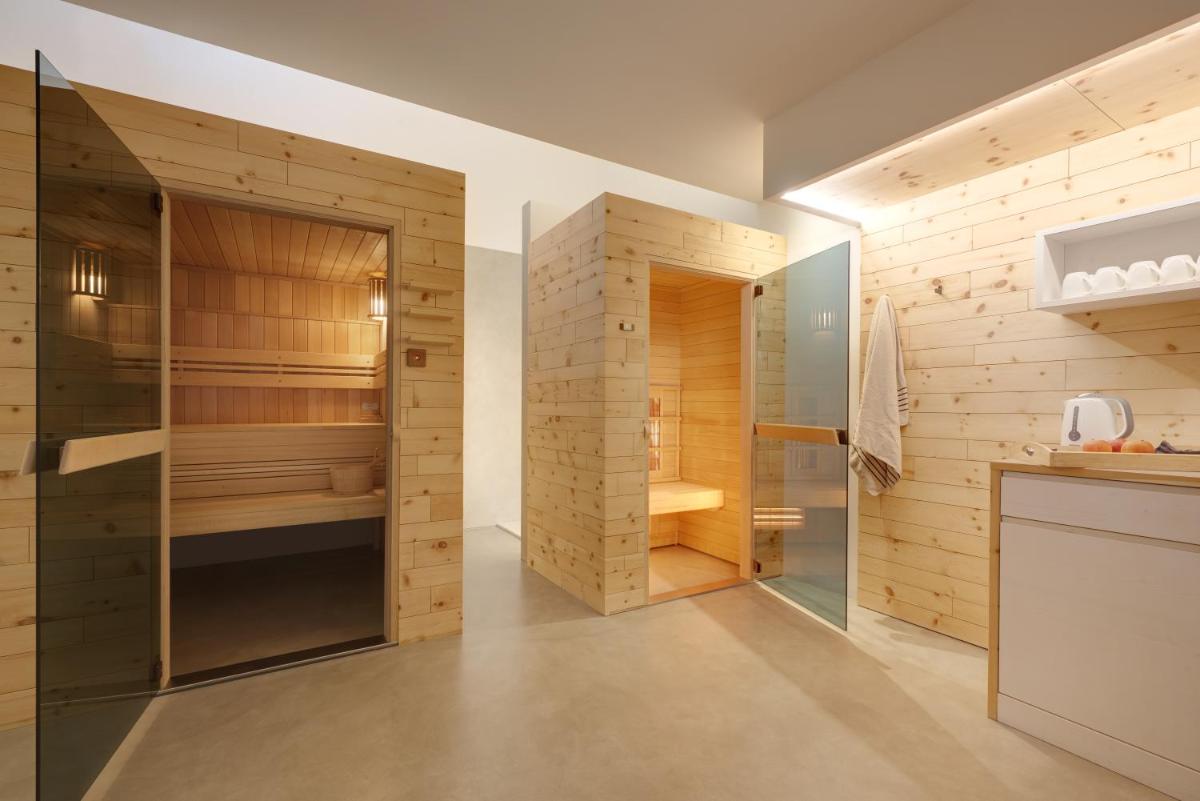 Living Nature Appartements - Housity