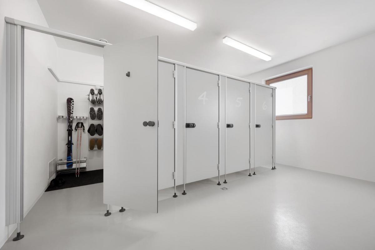 Living Nature Appartements - Housity
