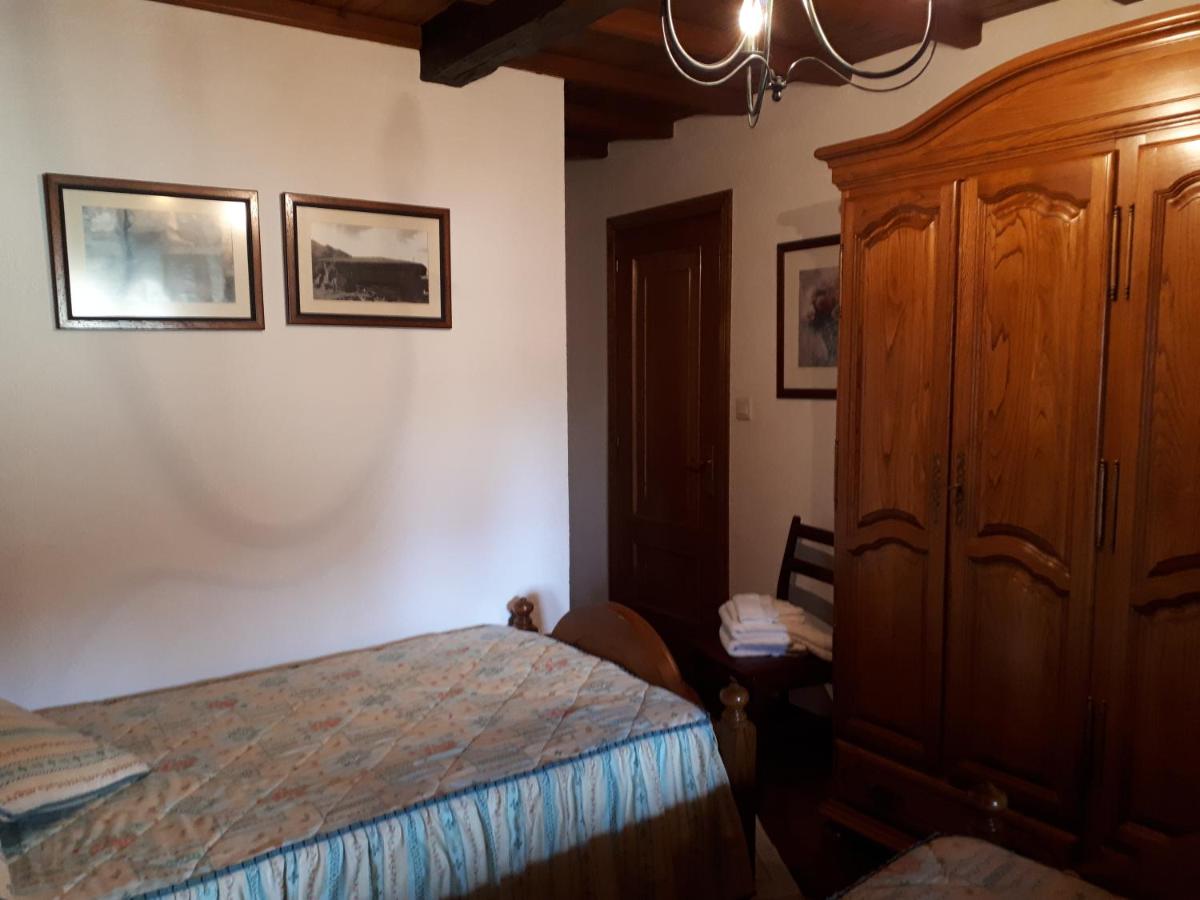 Casa do Americano - Housity