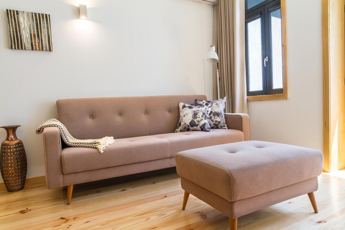 Suitetrails - InSitu Formosa 178 by Guestify