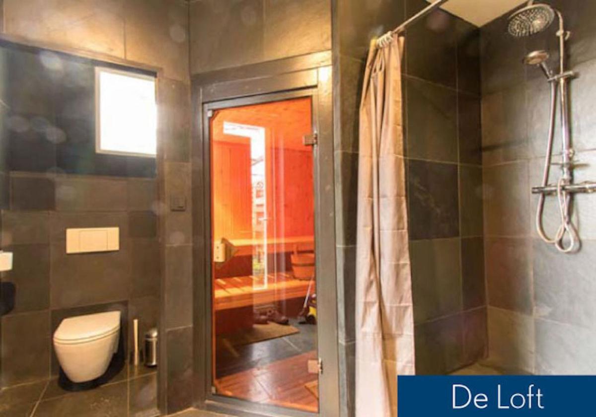 Loft, Private House with wifi and free parking for 1 car - Housity