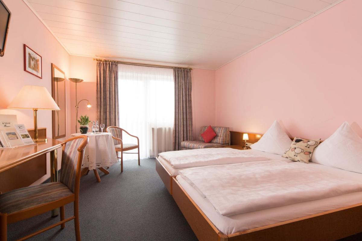 Landhaus Schaaf - Housity