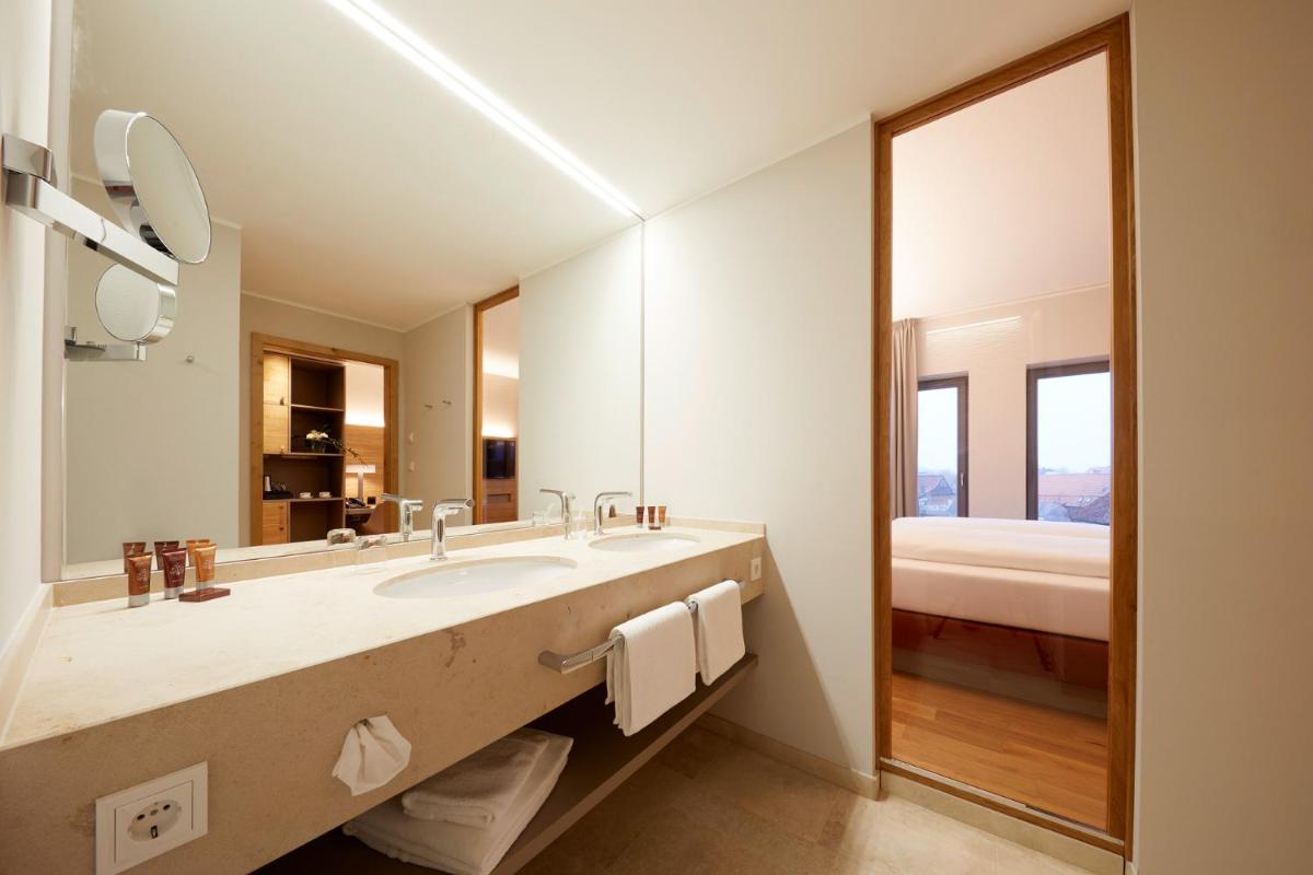 Hotel Rittergut Stoermede - Housity