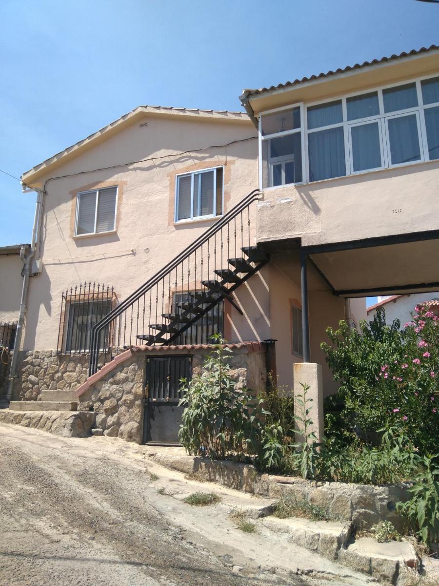 El Mirador - Housity