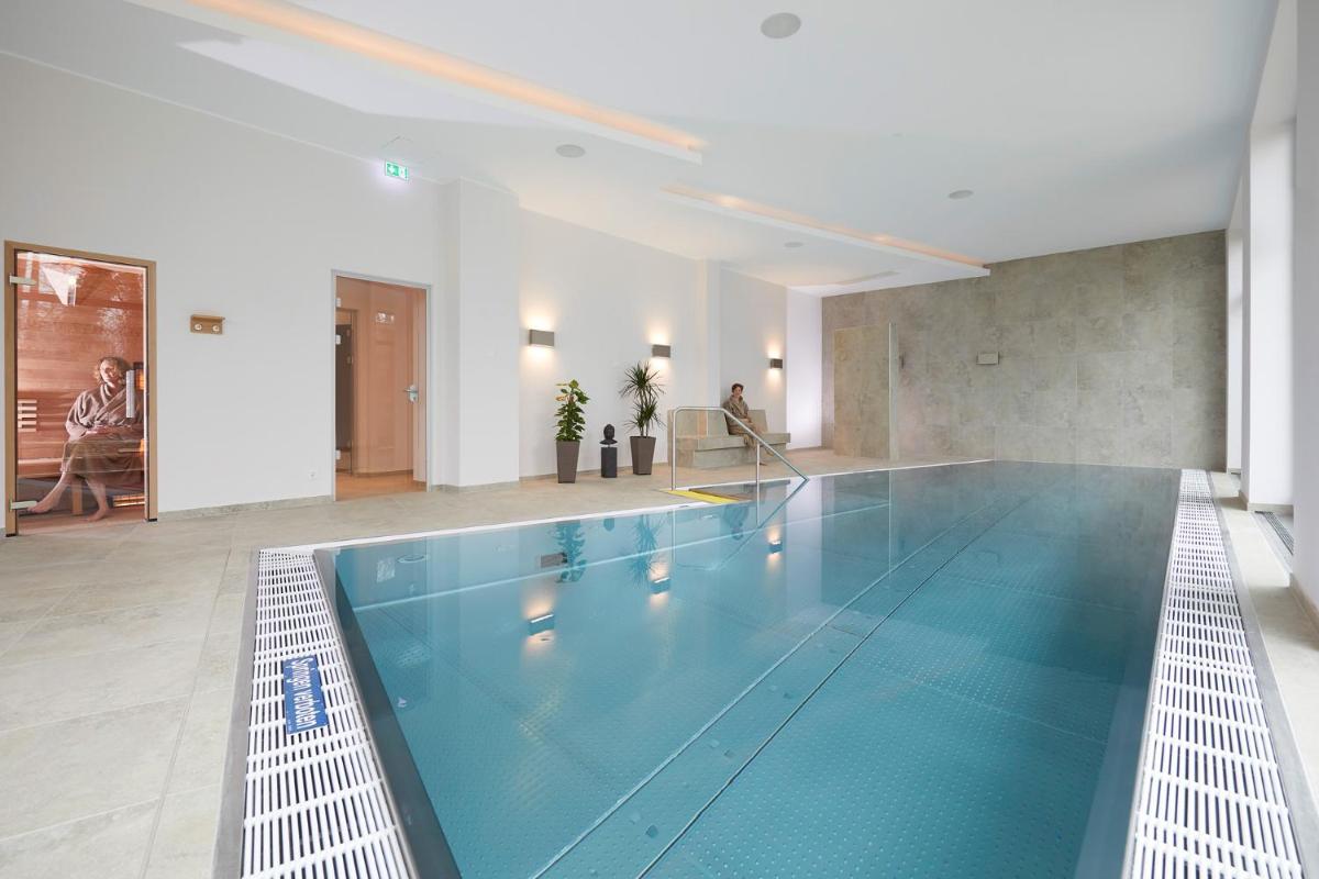 Hotel Rittergut Stoermede - Housity