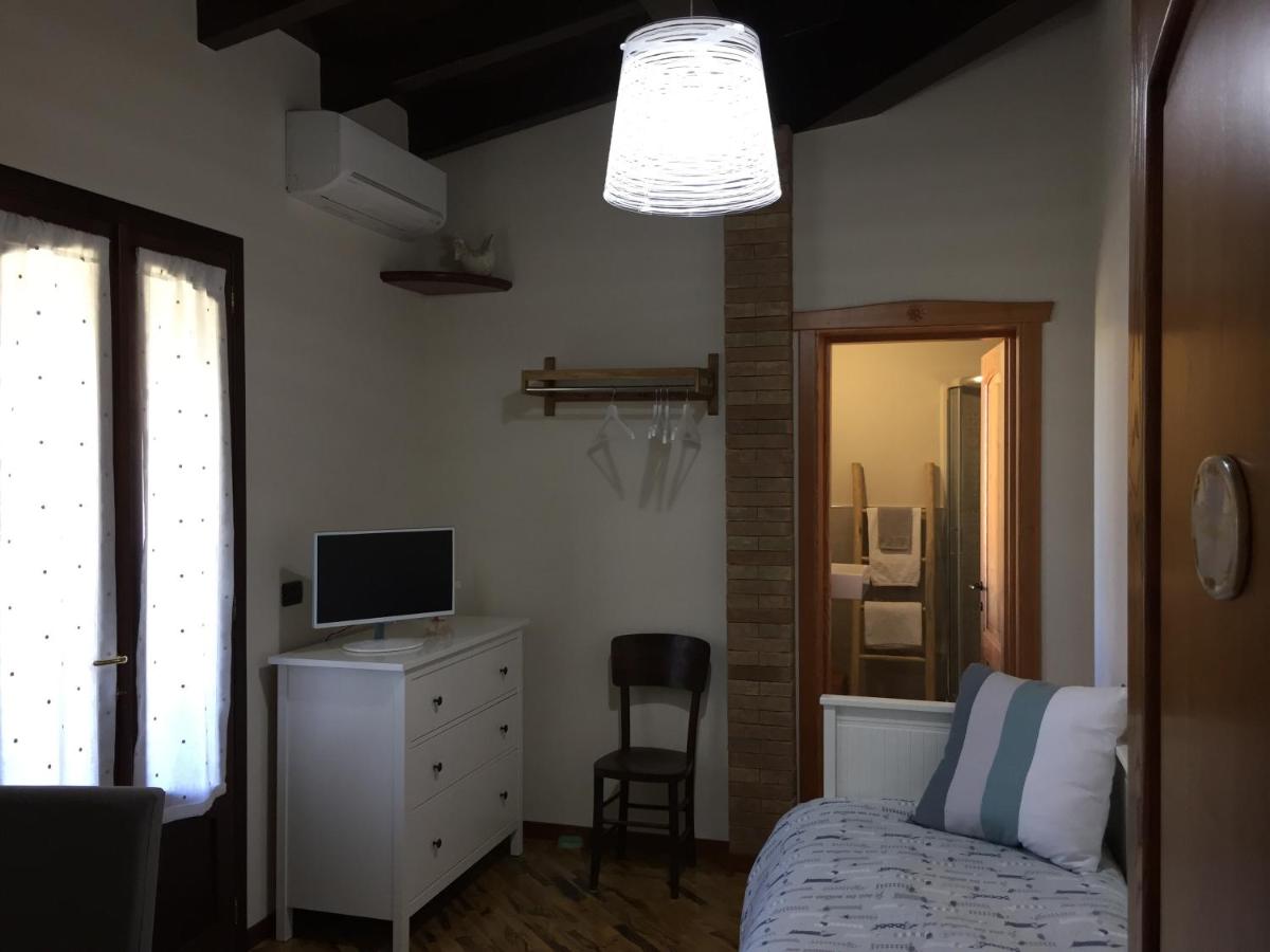 B&B Martina - Housity