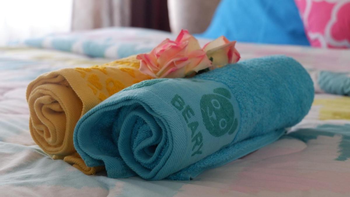 Alana Family Vila - Housity