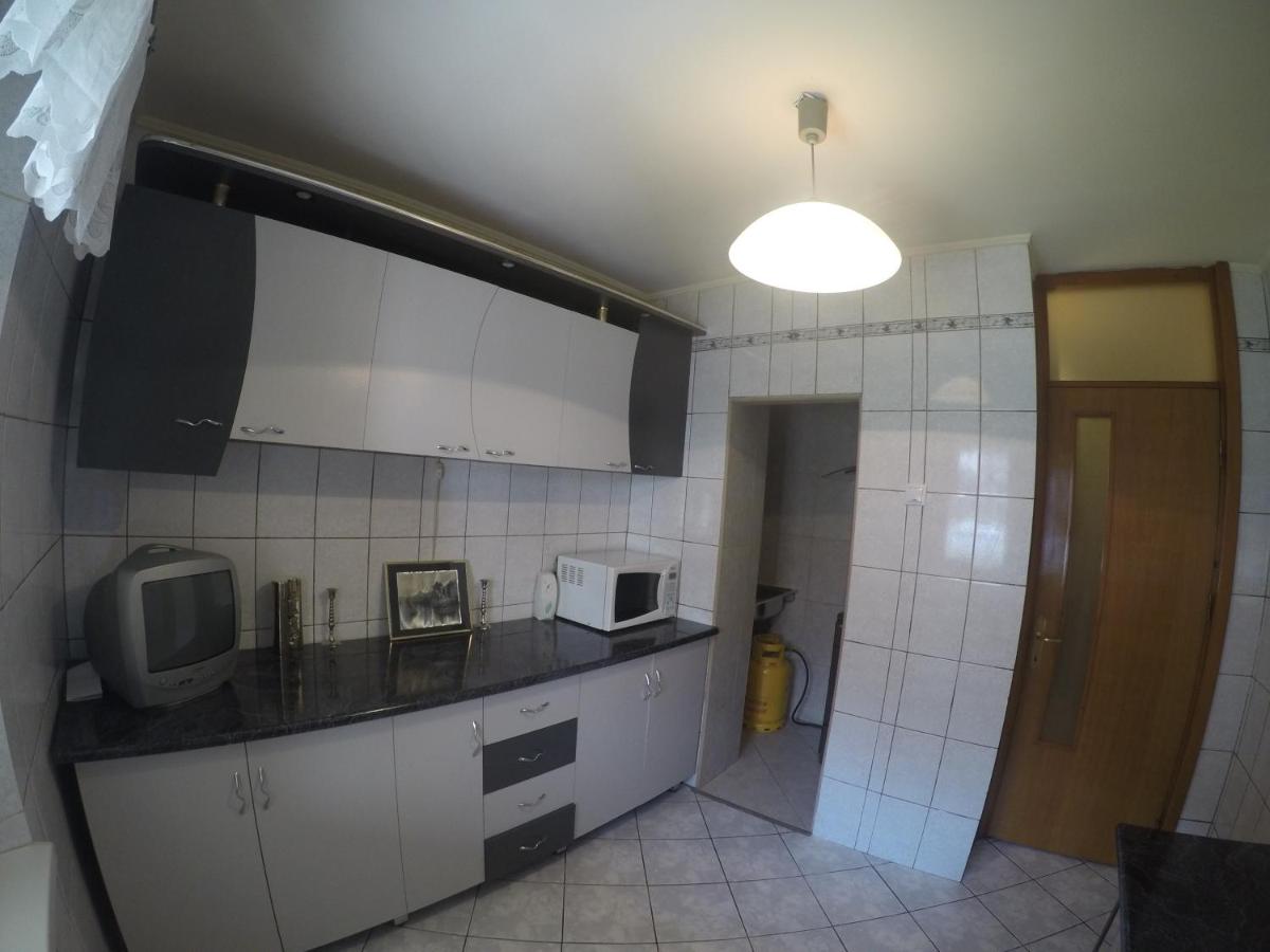 Apartment Central - Housity