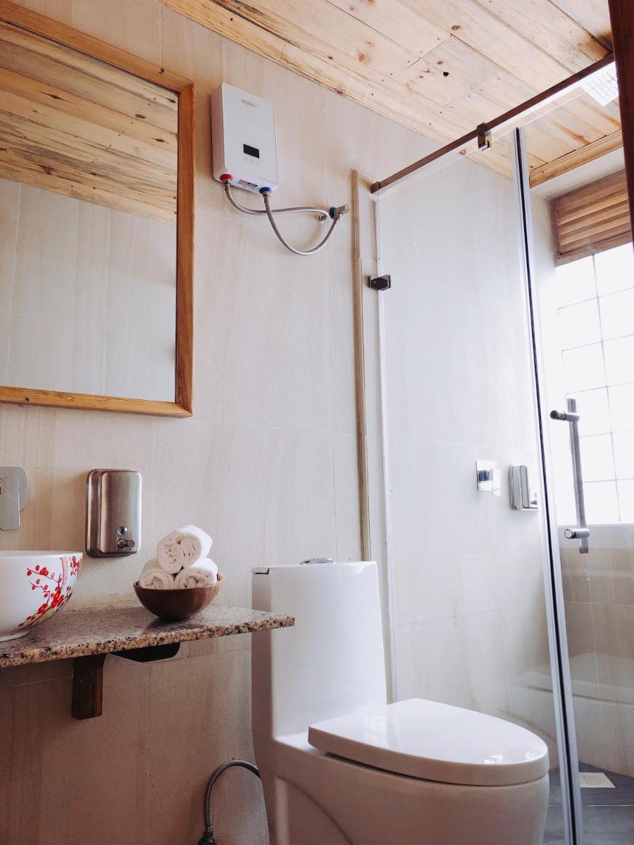 Hotel Duomo and Suites - Housity