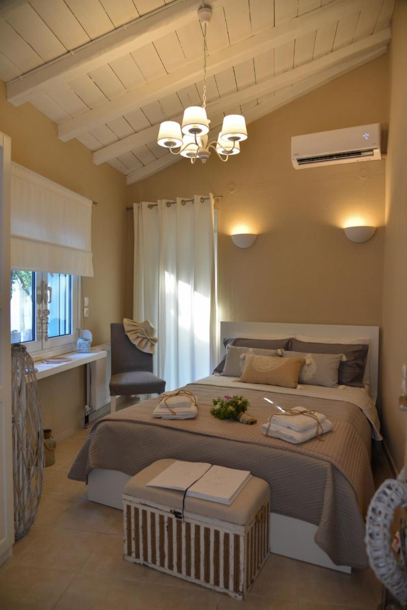 Meni Sweet Luxury Home - Housity