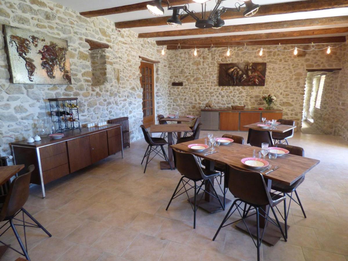 Mas d'Asvin & Spa - Housity