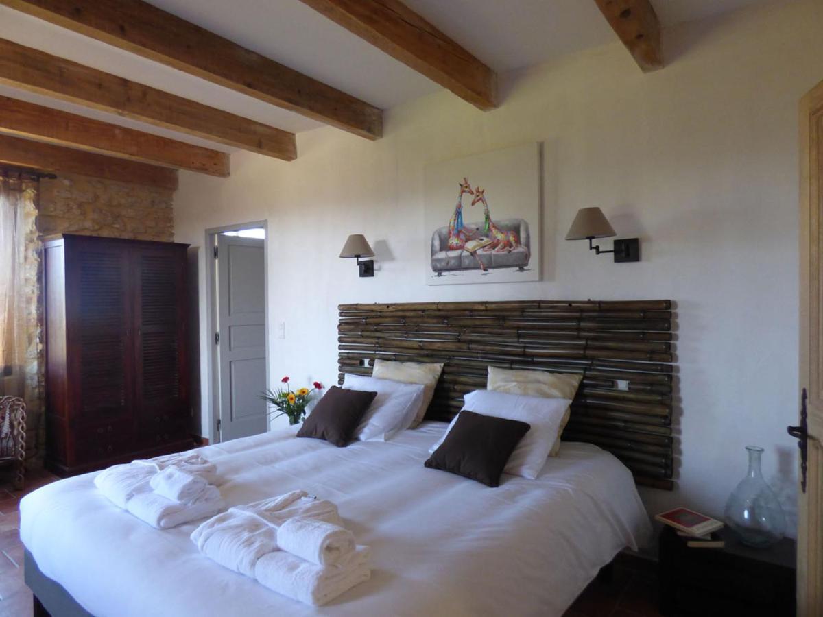 Mas d'Asvin & Spa - Housity