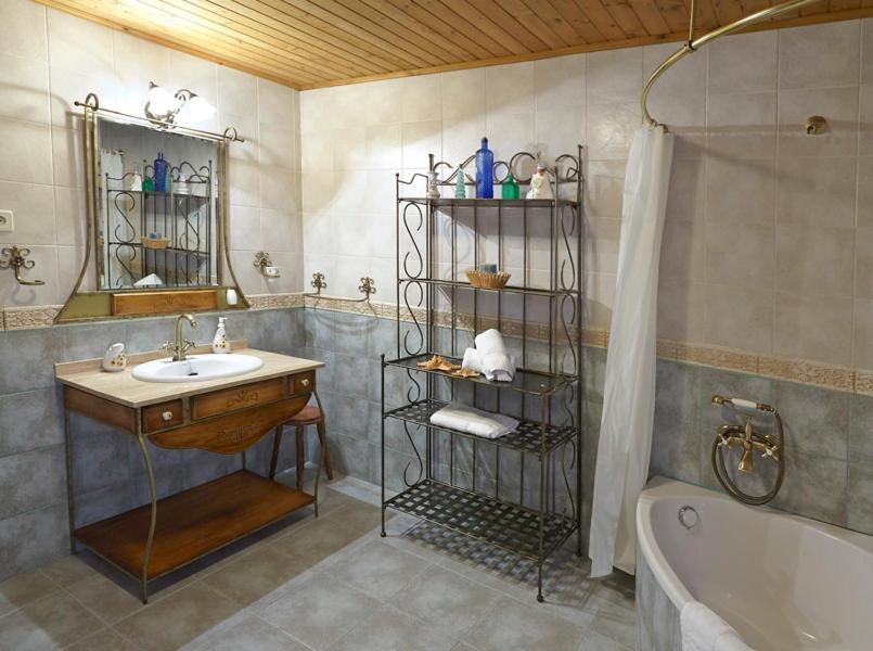 Casa Samuel - Housity