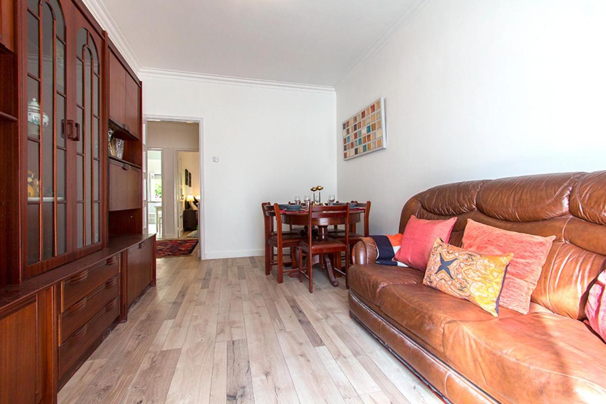 Rato Deluxe by Homing - Housity