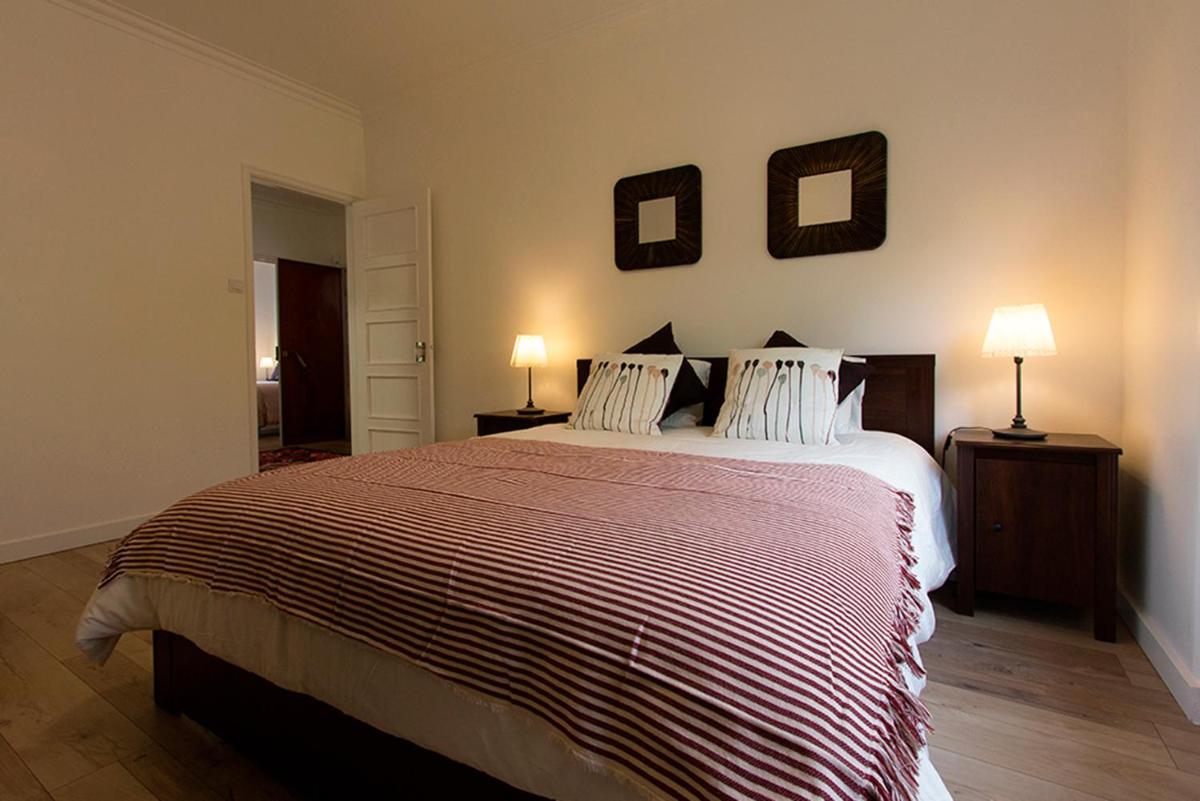 Rato Deluxe by Homing - Housity