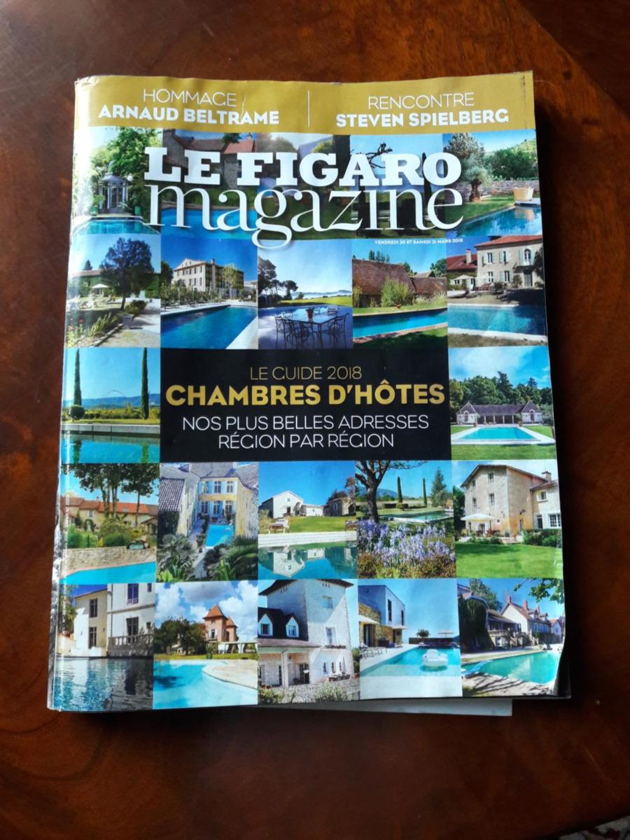 Chateau le Quesnoy - Housity