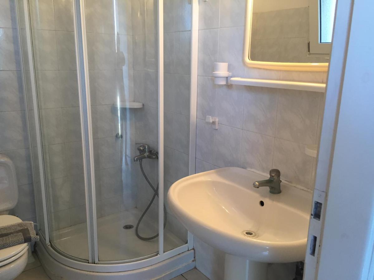 Aiolos Hotel Andros - Housity