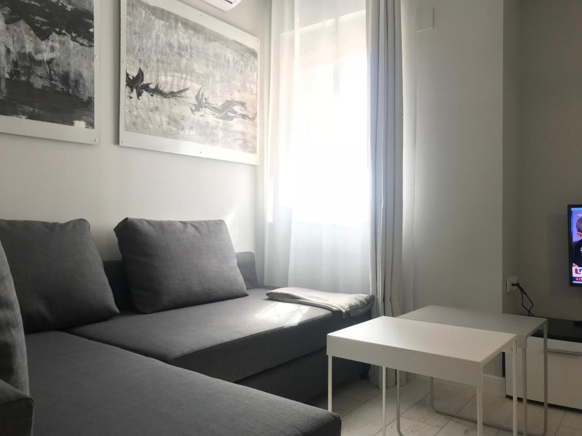 Casa del Vado - Housity