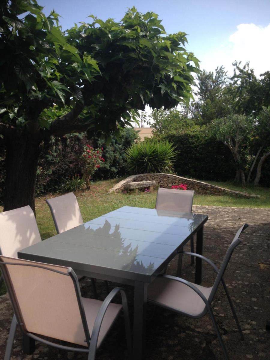 La Maison de Peggy - Housity