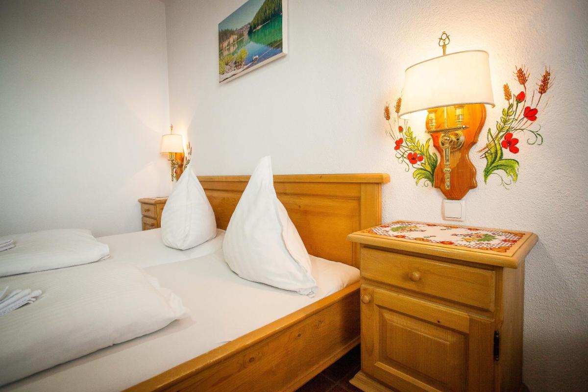 Casa Cerbului1 - Housity