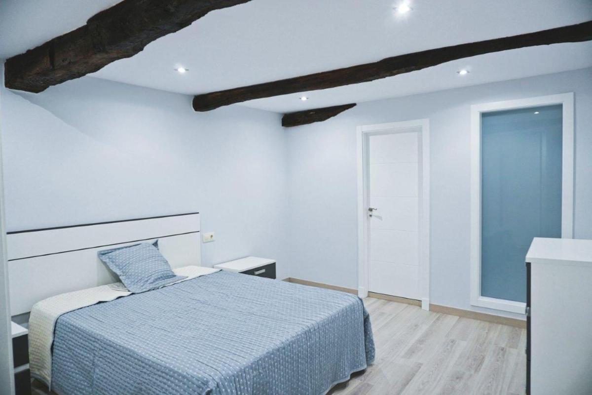 Plaza Mayor Apartment - Housity