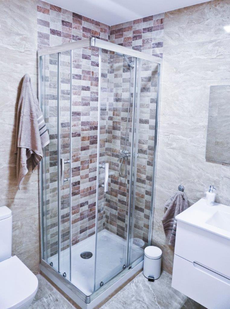 Plaza Mayor Apartment - Housity