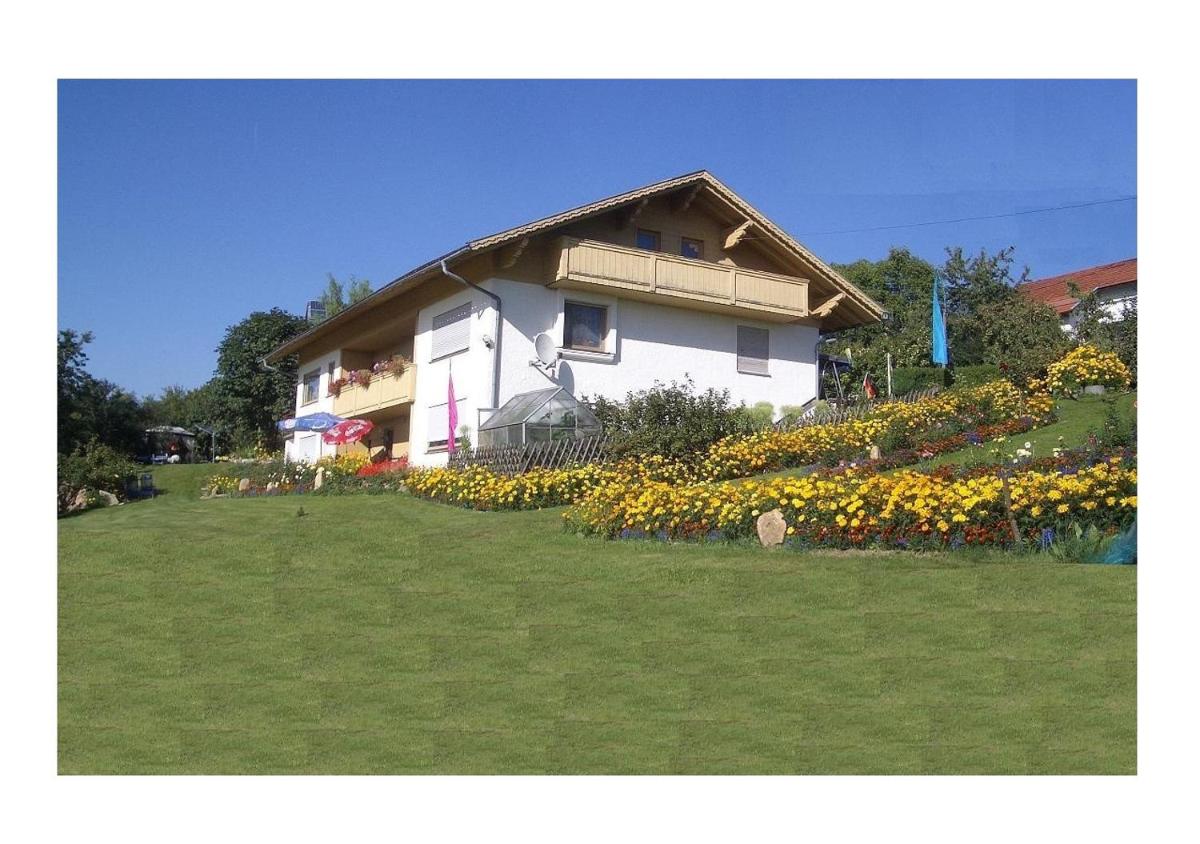 All inkl Card Fewo1-Heigl - Housity