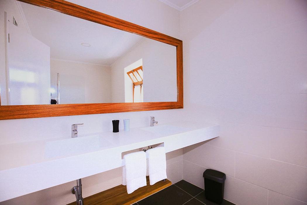 Quinta das Giestas - Housity