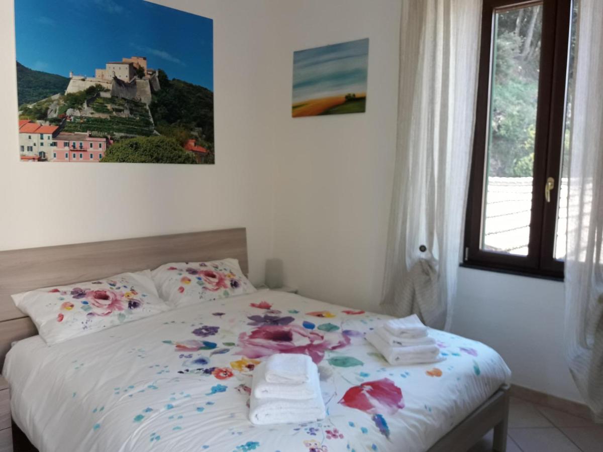 Finalborgo Location - Housity