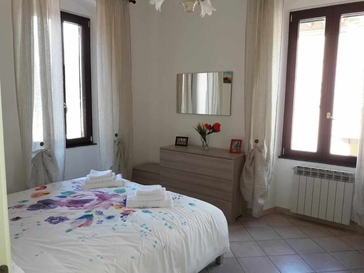 Finalborgo Location - Housity