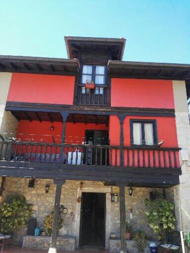 Apartamentos El Rincon Encantado - Housity