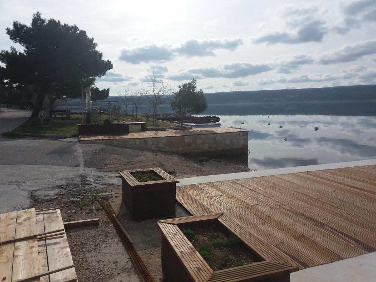 Suitetrails - Apartman SANDRA