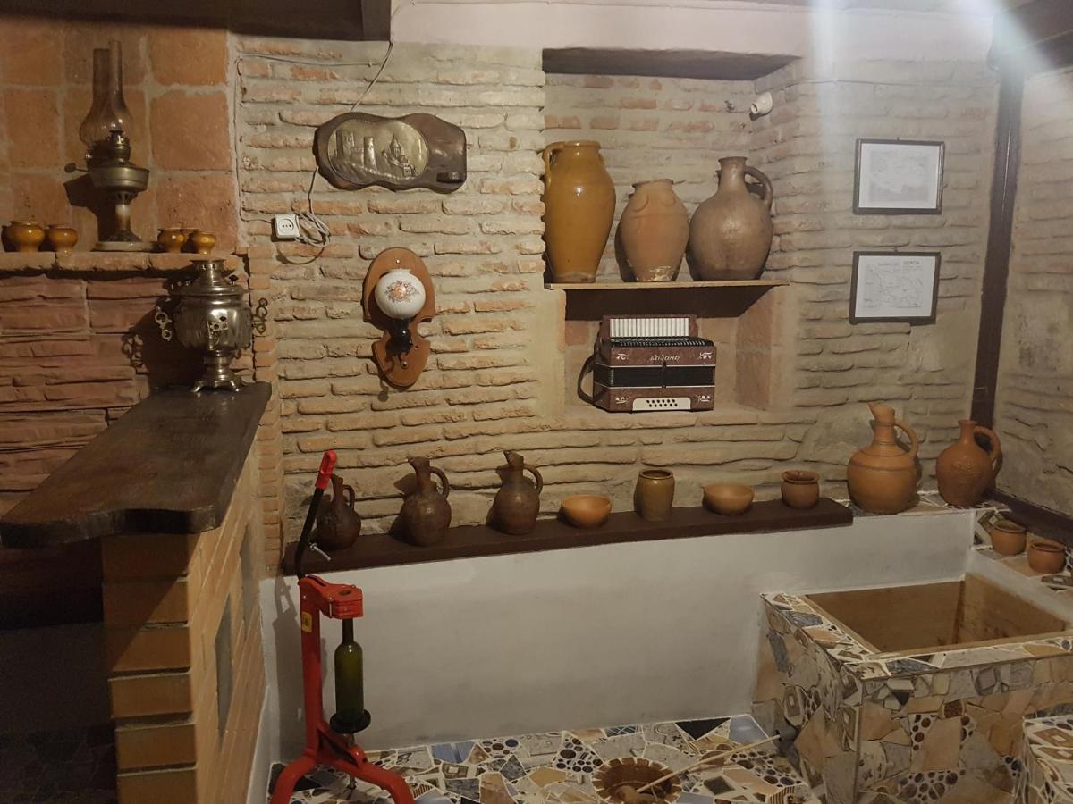 Guest House Zemeli - Housity