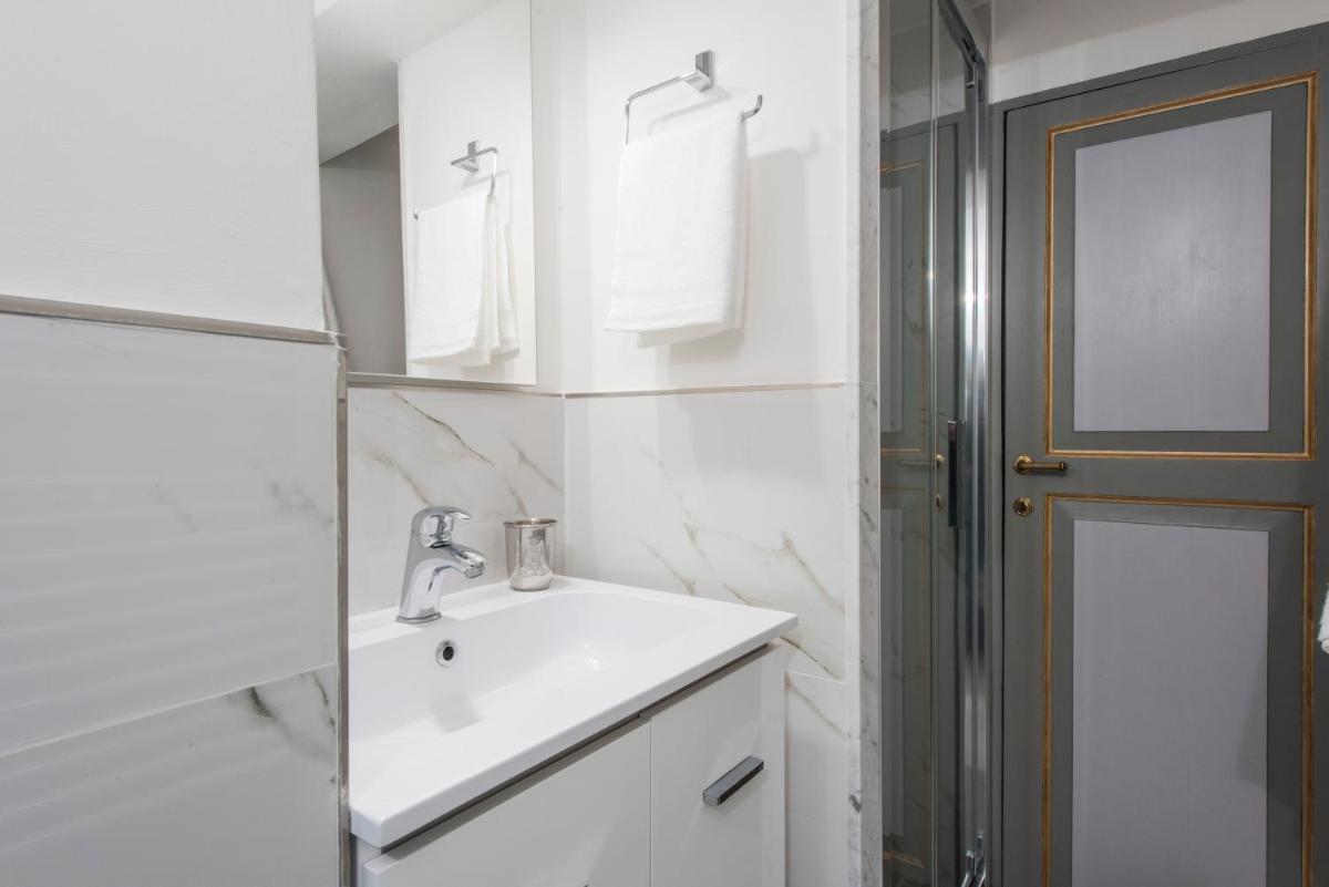 San Carlo Apartment - Housity