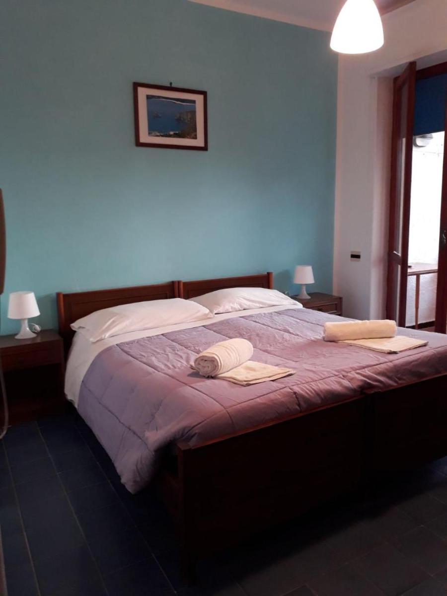 Pensione Nettuno - Housity