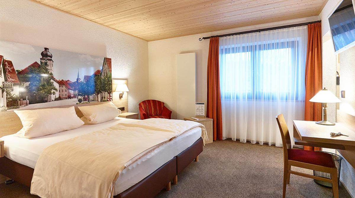 Gasthof Adler - Housity