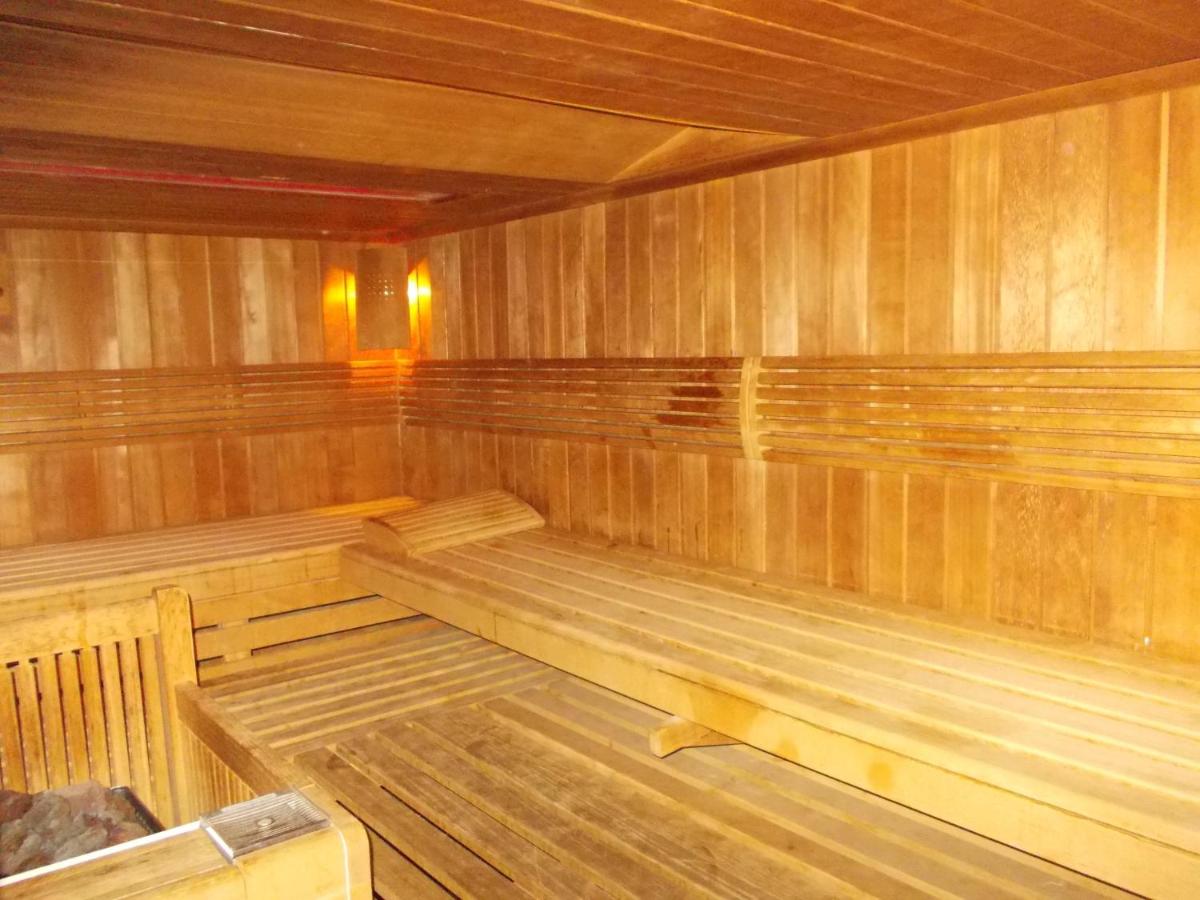 Imagen de la galería de Hotel La Palma Romántica, en Barlovento